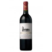 Lagrange 2018 (750ml)