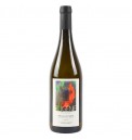 Domaine Lebrun, Pouilly Fume Collection Eugenie 2020 (750ml)