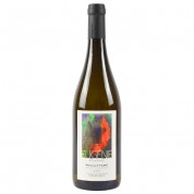 Domaine Lebrun, Pouilly Fume Collection Eugenie 2020 (750ml)