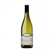 Aladame Montagny 1er Cru Les Coeres 2021 (750ml)