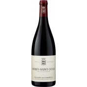 Domaine des Lambrays Clos Baulet, Morey-Saint-Denis Premier Cru 2022 (750ml)
