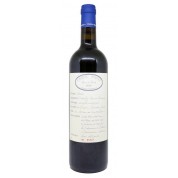 Martet, Reserve de Famille Rouge, Sainte-Foy-Bordeaux 2019 ( 750ml)