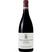 Domaine des Lambrays Clos Sorbe, Morey-Saint-Denis Premier Cru 2022 (750ml)