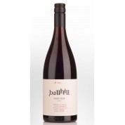 Bell Hill Pinot Noir Canterbury 2016 (750ml)