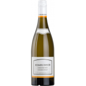 Kumeu River Coddington Chardonnay 2021 (750ml)