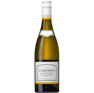 Kumeu River Mates Vineyard Chardonnay 2021 (750ml)