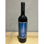 Bayonette Cotes du Roussillon 2012 (750ml)
