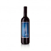 Bayonette Cotes du Roussillon 2012 (750ml)