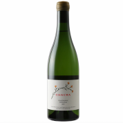Bodega Chacra Patagonia Chardonnay 2020 (750ml)
