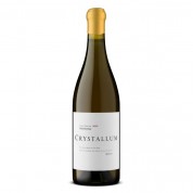 Crystallum Clay Shales Chardonnay 2024 (750ml)