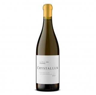 Crystallum Clay Shales Chardonnay 2024 (750ml)
