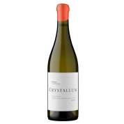 Crystallum Ferrum Chardonnay 2021 (750ml)
