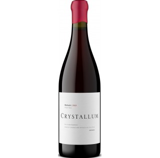 Crystallum Mabalel Pinot Noir Walker Bay 2024 (750ml)