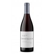 Crystallum Peter Max Pinot Noir 2024 (750ml)