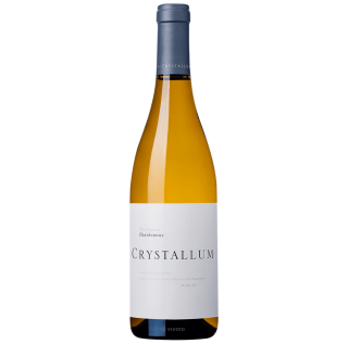 Crystallum The Agnes Chardonnay 2023 (750ml)