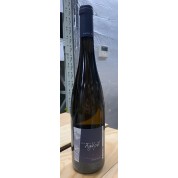 Domaine Agape, Pinot Gris G.c. 2017 Osterberg (750ml)