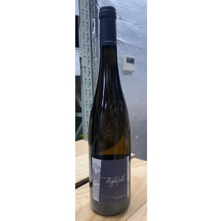 Domaine Agape, Pinot Gris G.c. 2017 Osterberg (750ml)