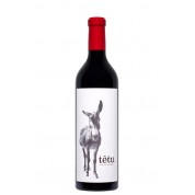 Domaine de la Pertuisane Tetu Grenache 2015 (750ml)
