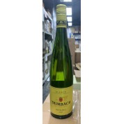 Trimbach Riesling 2021 (750ml)