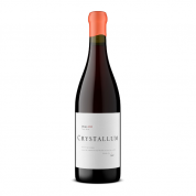 Crystallum Litigo Pinot Noir 2024 (750ml)