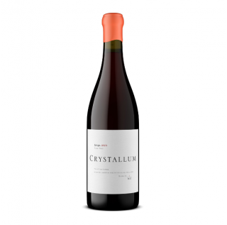 Crystallum Litigo Pinot Noir 2024 (750ml)