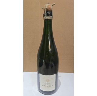 Paul Dethune Grand Cru Brut Millesime 2005 (750ml) (Degorge Jan 2012)