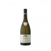 Philippe Chavy Meursault 2022 (750ml)