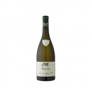 Philippe Chavy Meursault 2022 (750ml)