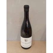 Pierre Girardin Puligny Montrachet 2019 (750ml)