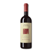 Tenuta Col d'Orcia Poggio al Vento Brunello di Montalcino Riserva DOCG 2016 (750ml)
