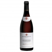 Bouchard Pere & Fils, Pommard 2020 (750ml)
