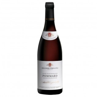Bouchard Pere & Fils, Pommard 2019 (750ml)