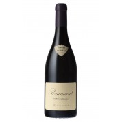 Domaine De La Vougeraie Pommard "Les Petits Noizons" 2019 (750ml)