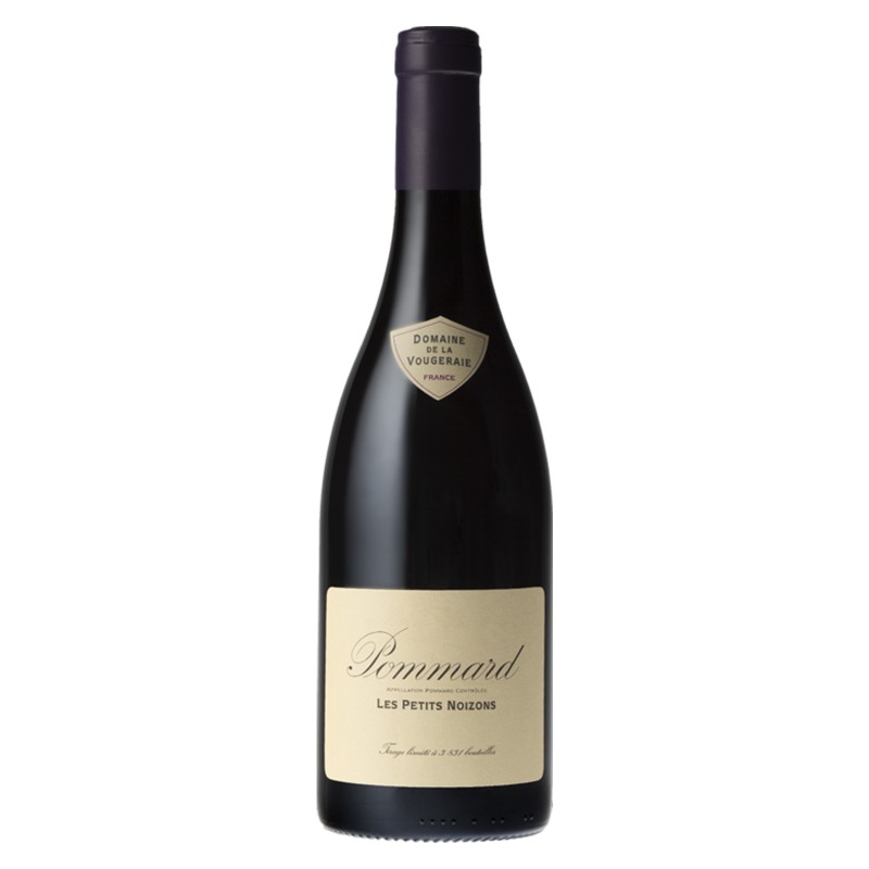 Domaine De La Vougeraie Pommard "Les Petits Noizons" 2019 (750ml)