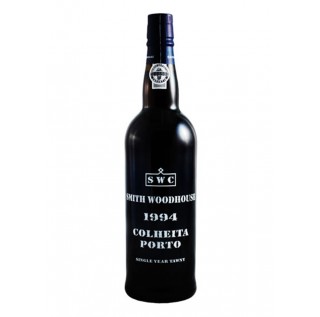 Smith Woodhouse Colheita Porto 1994 (750ml)