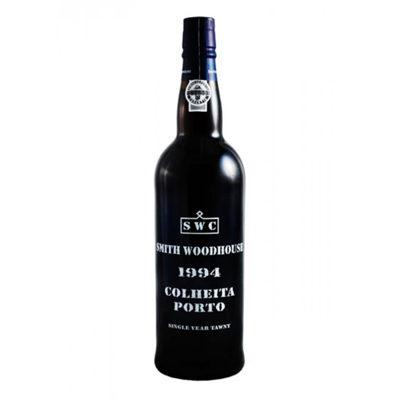 Smith Woodhouse Colheita Porto 1994 (750ml)