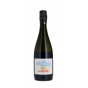 Champagne Jerome Prevost, La Closerie Grand Cru, Champagne 2022 (750ml)