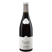Domaine Rapet Pere et Fils Corton Charlemagne Grand Cru 2022 (750ml)