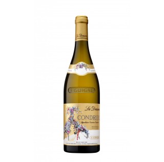 E. Guigal Condrieu, La Doriane 2023 (750ml)