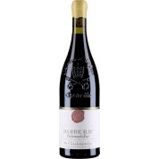 M. Chapoutier Chateauneuf du Pape Barbe Rac 2005 (750ml)