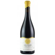 M. Chapoutier Le Clos 2016 (750ml)