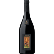Xavier Vignon Arcane Les Amoureux 2016 (750ml)