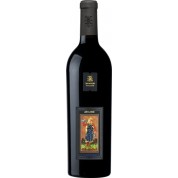Xavier Vignon Cairanne Arcane La Temperance (750ml)