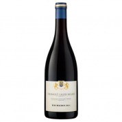 Thibault Liger-Belair Richebourg Grand Cru 2017 (750ml)