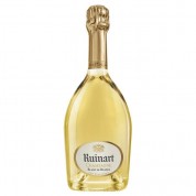 Ruinart Blanc de Blancs NV (750ml)