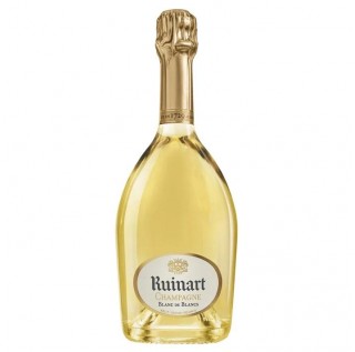 Ruinart Blanc de Blancs NV (750ml)