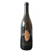 Domaine Didier Dagueneau Silex 2023 (750ml)