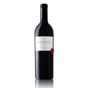 Sloan, Proprietary Red, Rutherford 2002 (750ml)