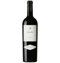 Alvaro Palacios Finca Dofi Priorat 2014 (750ml)