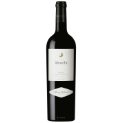 Alvaro Palacios Finca Dofi Priorat 2014 (750ml)